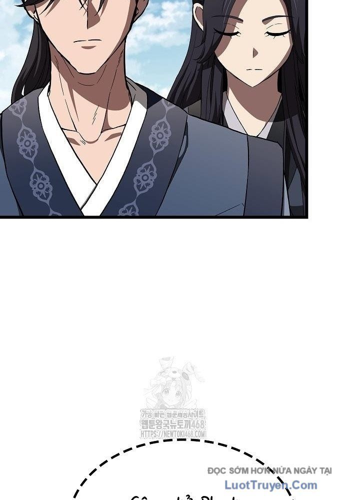 Thiên Ma Kế Nhiệm [Chap 22]