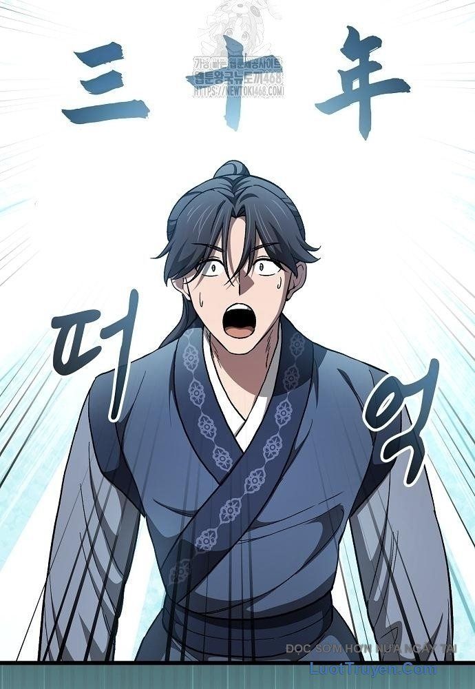 Thiên Ma Kế Nhiệm [Chap 22]