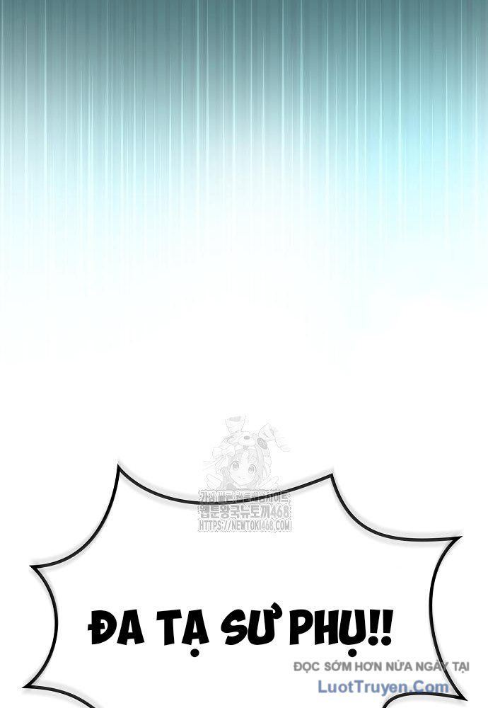 Thiên Ma Kế Nhiệm [Chap 22]