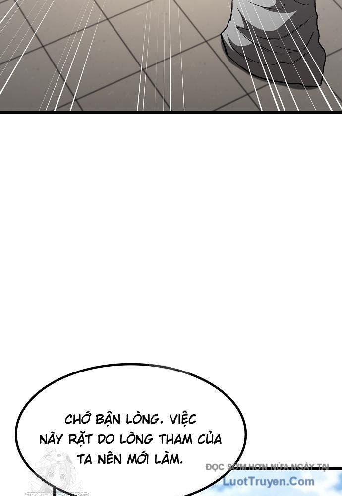 Thiên Ma Kế Nhiệm [Chap 22]