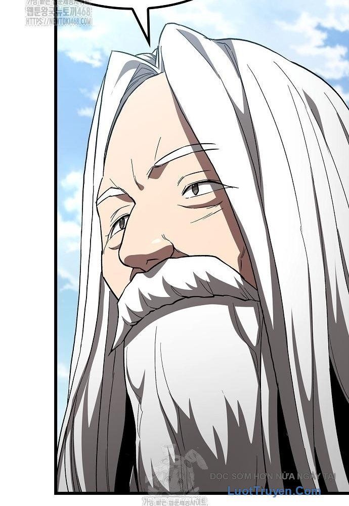 Thiên Ma Kế Nhiệm [Chap 22]