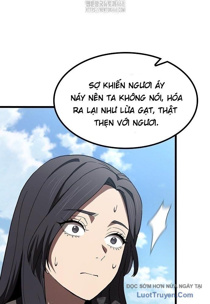 Thiên Ma Kế Nhiệm [Chap 22]