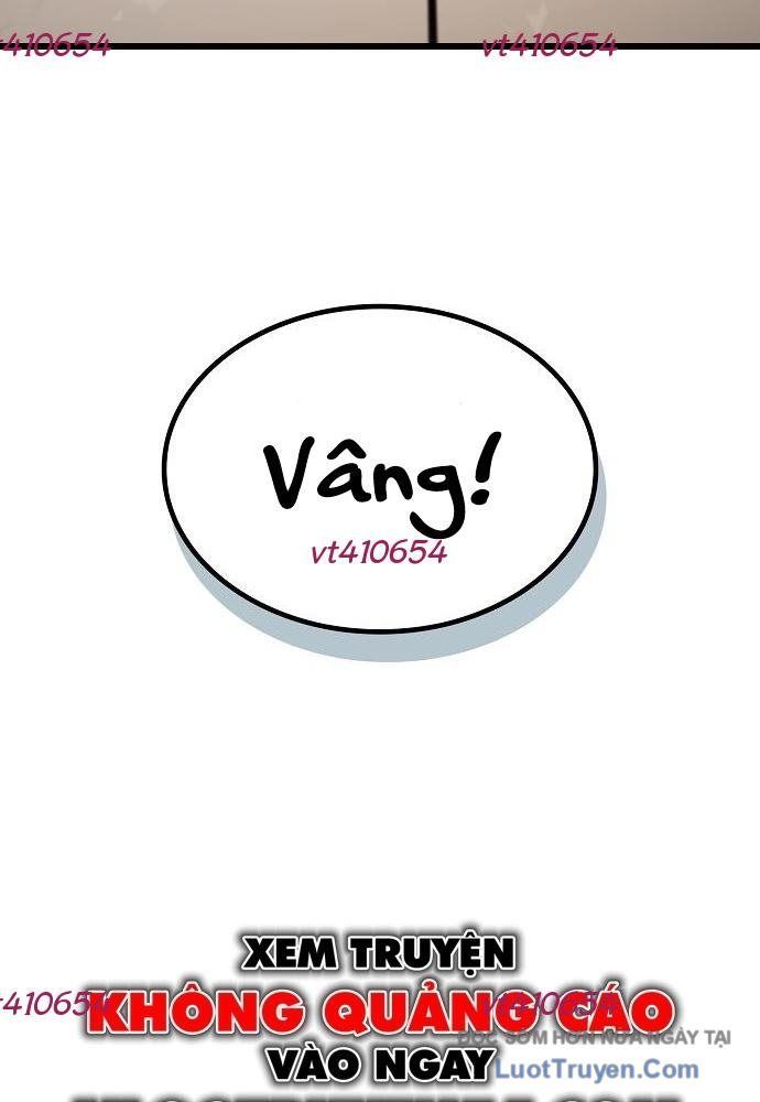 Thiên Ma Kế Nhiệm [Chap 22]