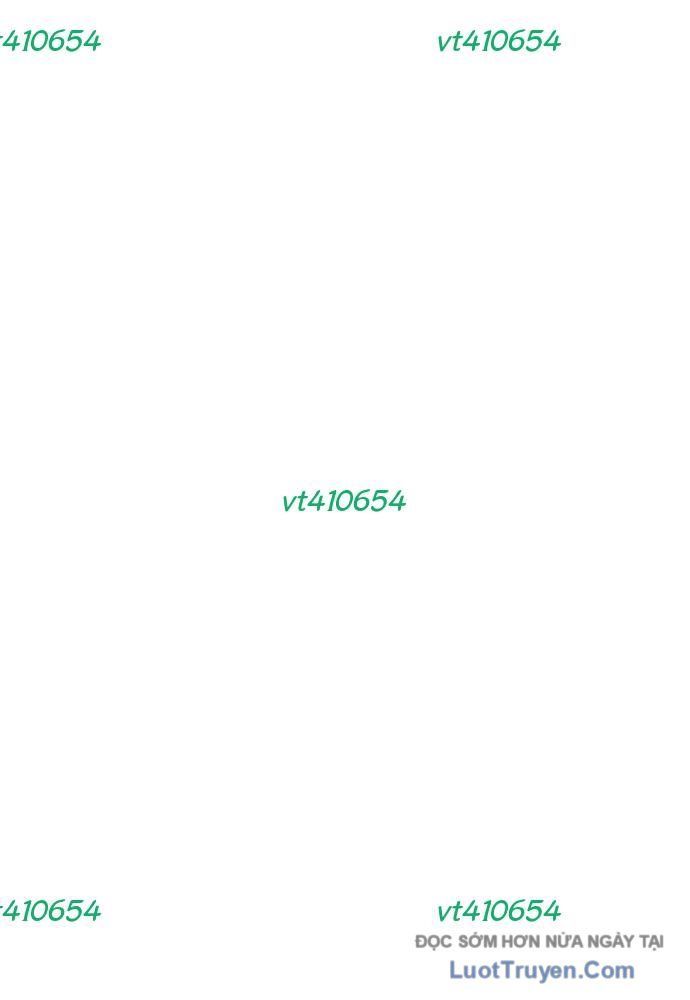 Thiên Ma Kế Nhiệm [Chap 22]