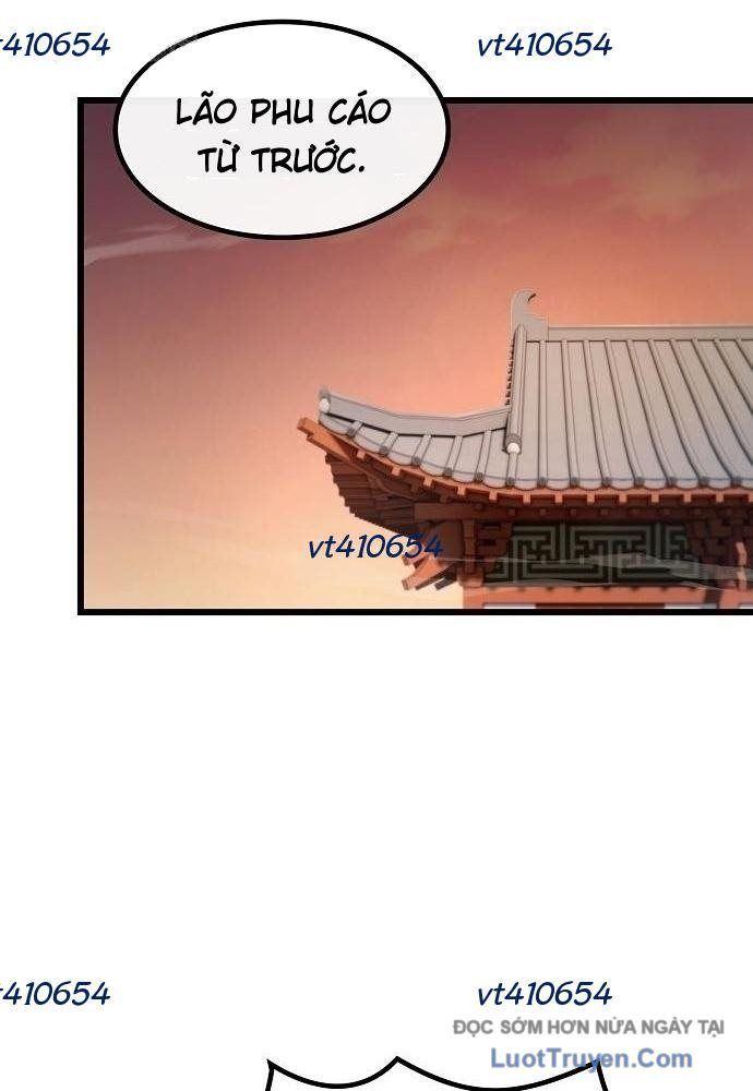 Thiên Ma Kế Nhiệm [Chap 22]