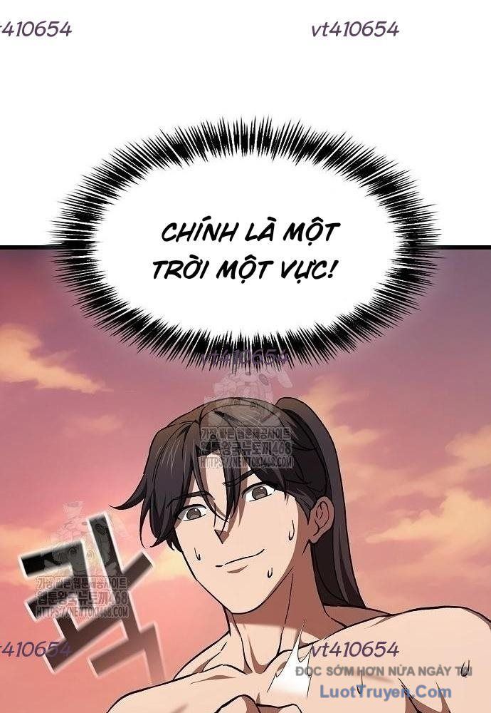 Thiên Ma Kế Nhiệm [Chap 22]