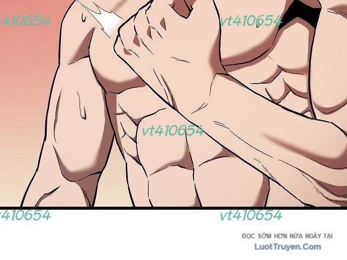 Thiên Ma Kế Nhiệm [Chap 22]