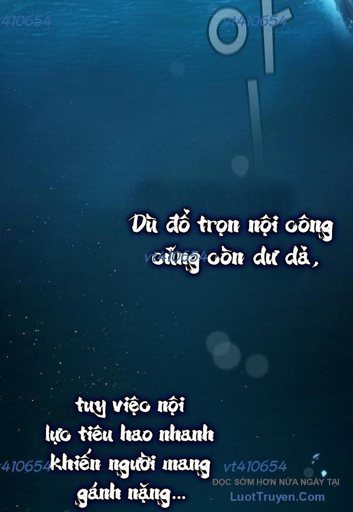 Thiên Ma Kế Nhiệm [Chap 22]