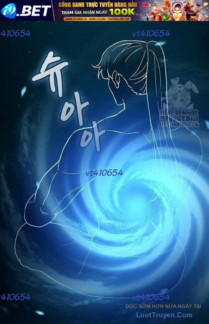 Thiên Ma Kế Nhiệm [Chap 22]