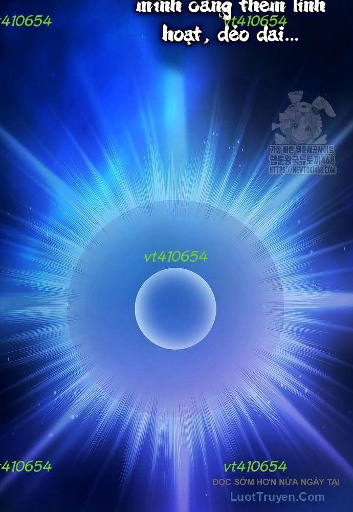 Thiên Ma Kế Nhiệm [Chap 22]