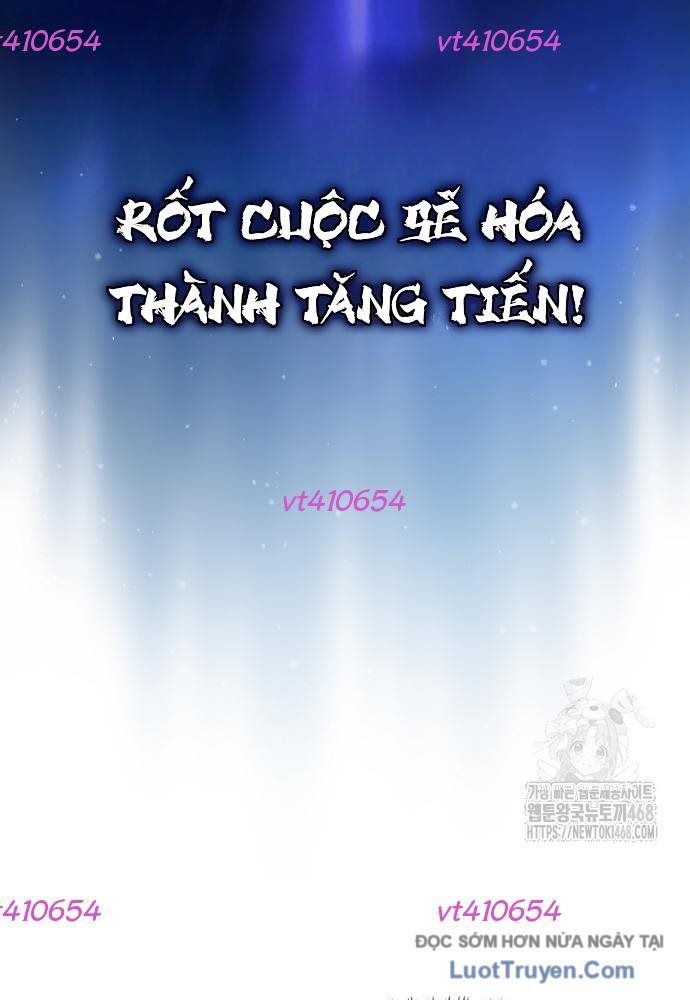 Thiên Ma Kế Nhiệm [Chap 22]