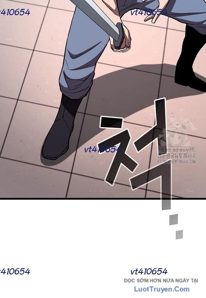 Thiên Ma Kế Nhiệm [Chap 22]