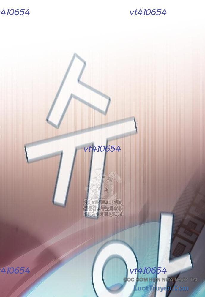 Thiên Ma Kế Nhiệm [Chap 22]