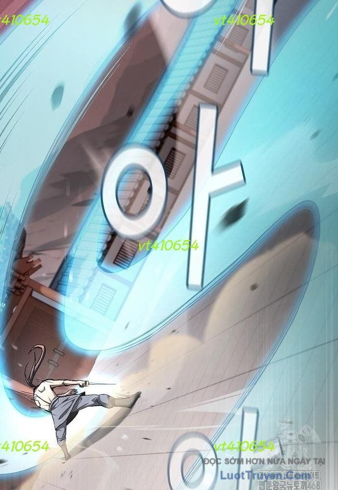 Thiên Ma Kế Nhiệm [Chap 22]