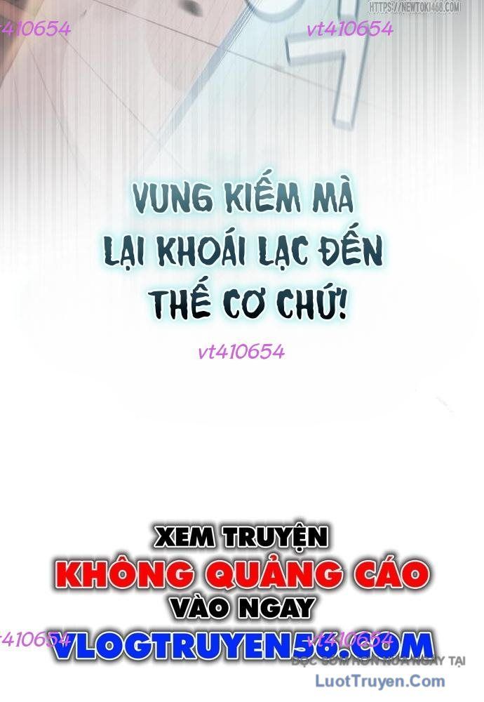 Thiên Ma Kế Nhiệm [Chap 22]