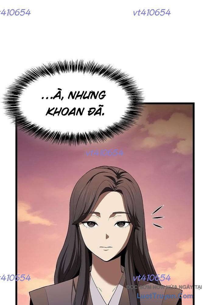 Thiên Ma Kế Nhiệm [Chap 22]