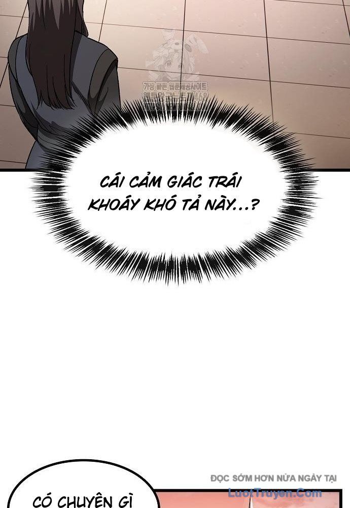 Thiên Ma Kế Nhiệm [Chap 22]