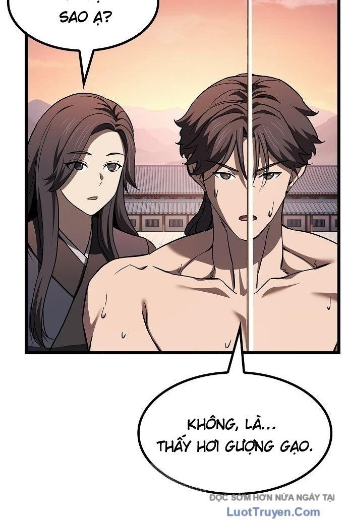 Thiên Ma Kế Nhiệm [Chap 22]