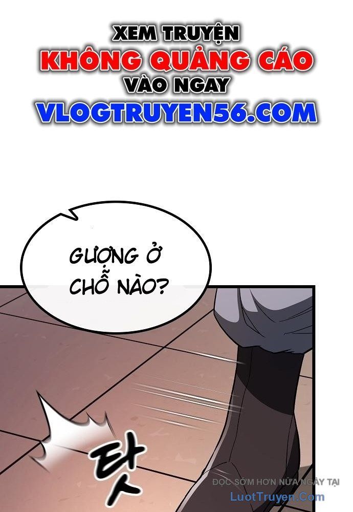 Thiên Ma Kế Nhiệm [Chap 22]