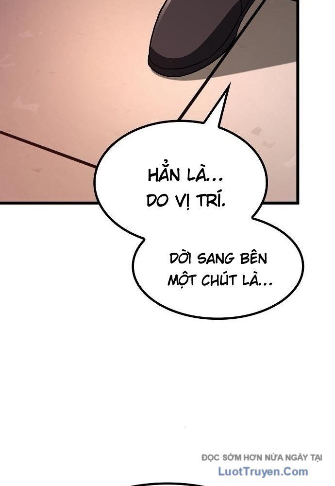 Thiên Ma Kế Nhiệm [Chap 22]