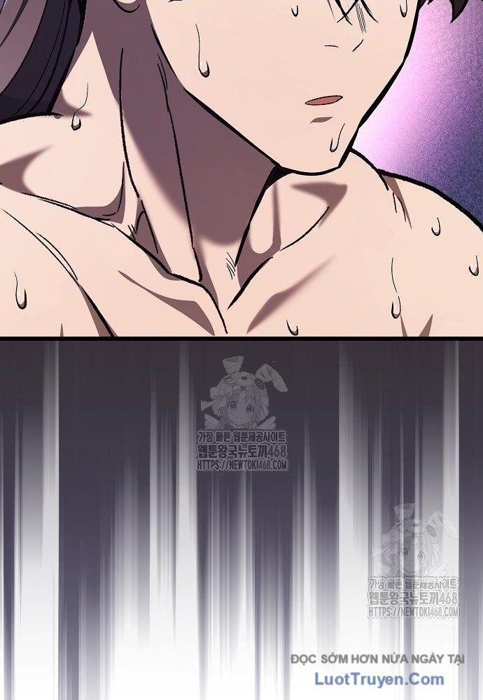 Thiên Ma Kế Nhiệm [Chap 22]