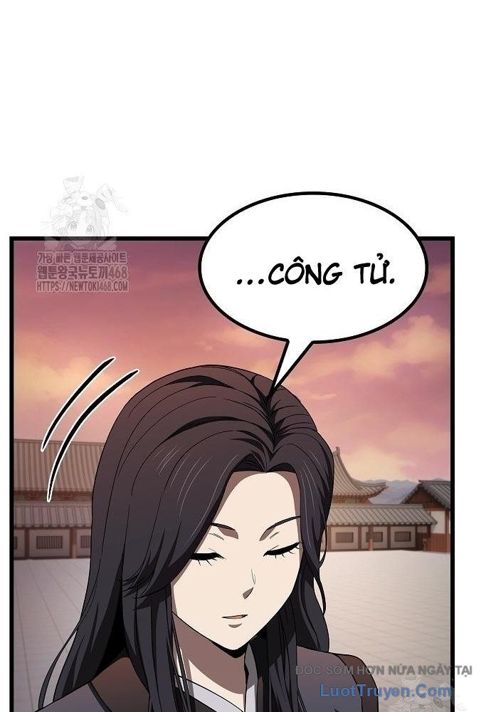 Thiên Ma Kế Nhiệm [Chap 22]