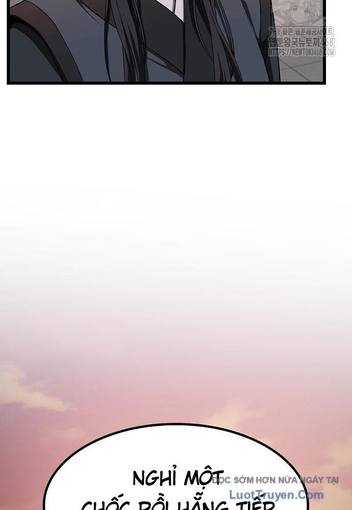 Thiên Ma Kế Nhiệm [Chap 22]