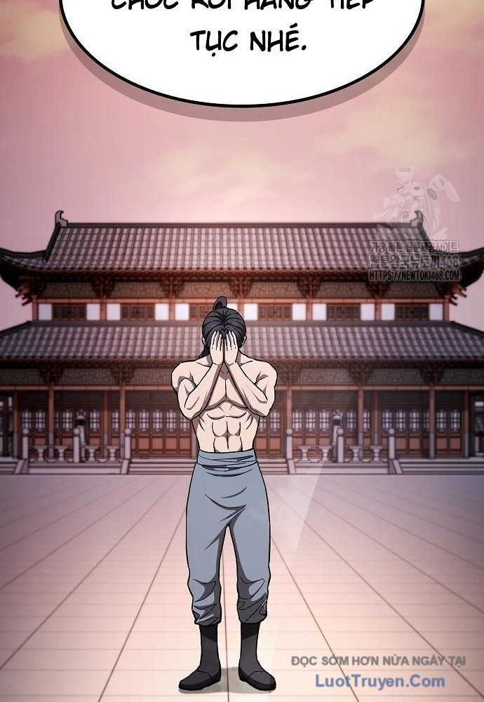 Thiên Ma Kế Nhiệm [Chap 22]