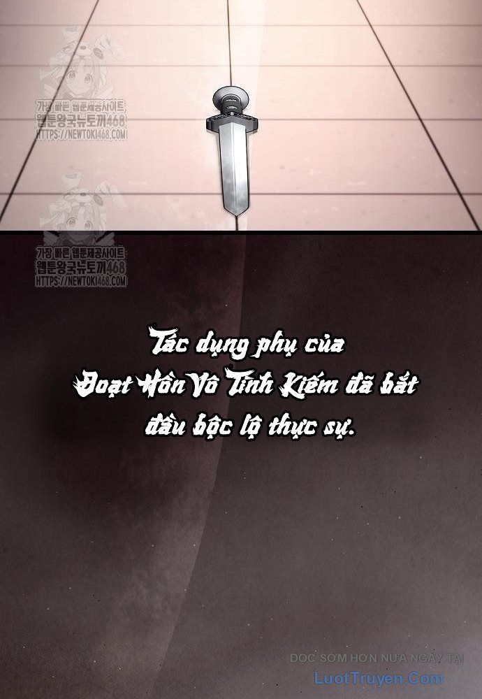 Thiên Ma Kế Nhiệm [Chap 22]
