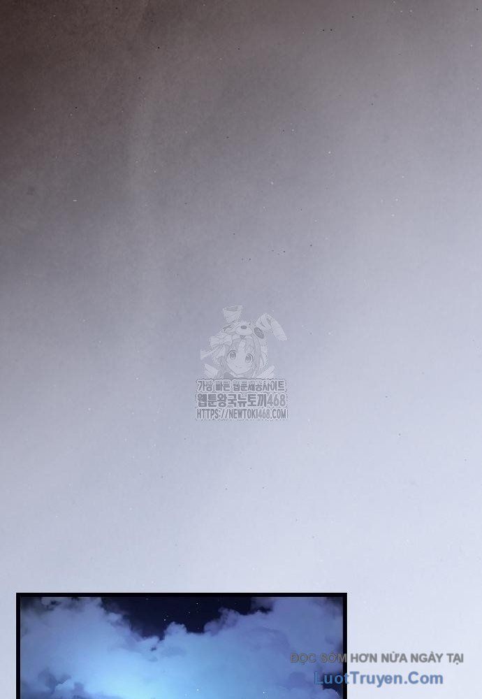 Thiên Ma Kế Nhiệm [Chap 22]