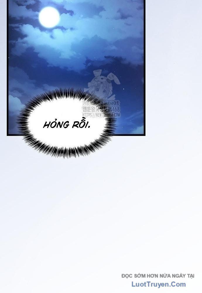 Thiên Ma Kế Nhiệm [Chap 22]