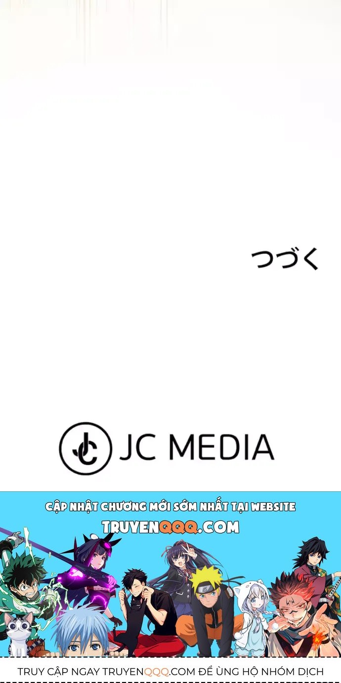 Tôi Không Phải Là Kẻ Phản Diện [Chap 49-53]