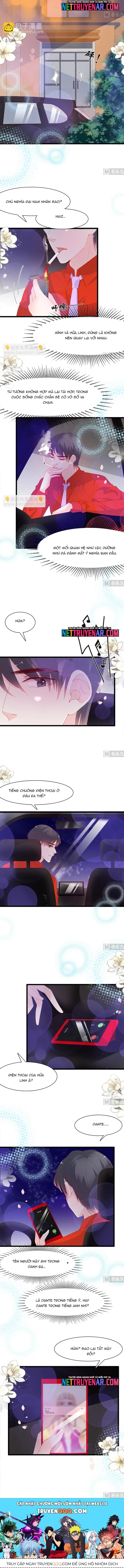 Chu Tiên Sinh Ép Cưới Phạm Pháp Đó [Chap 131-136]