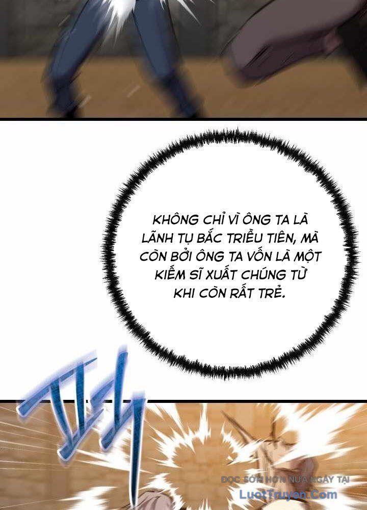 Giả Vờ Làm Kẻ Vô Dụng Ở Học Đường [Chap 132-137]