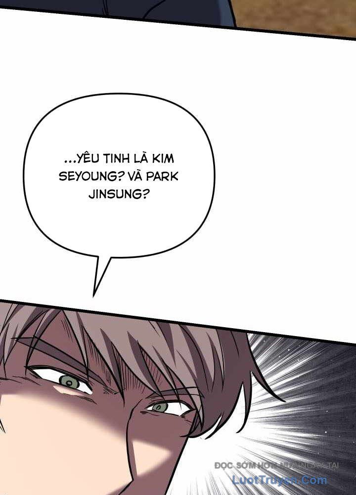 Giả Vờ Làm Kẻ Vô Dụng Ở Học Đường [Chap 132-137]