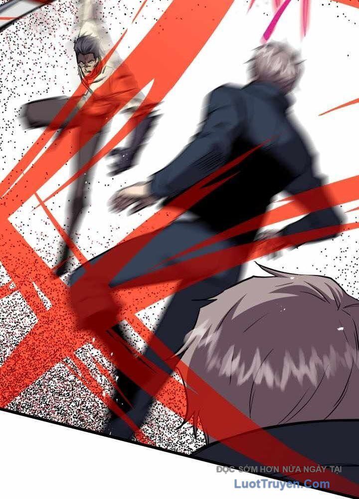 Giả Vờ Làm Kẻ Vô Dụng Ở Học Đường [Chap 132-137]