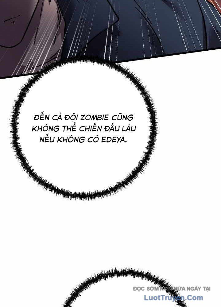 Giả Vờ Làm Kẻ Vô Dụng Ở Học Đường [Chap 132-137]