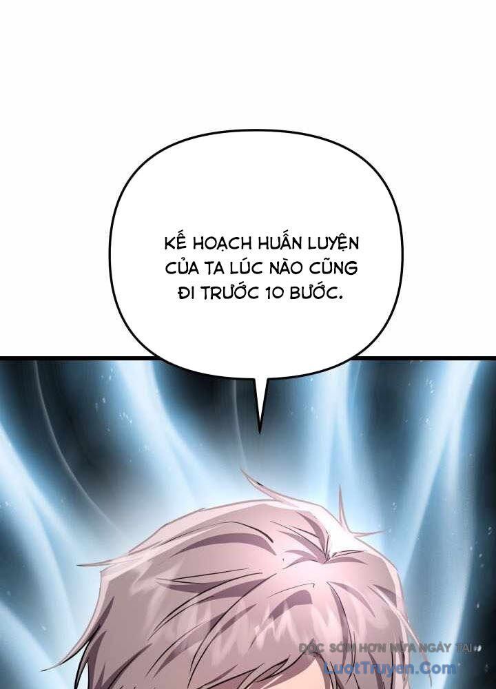 Giả Vờ Làm Kẻ Vô Dụng Ở Học Đường [Chap 132-137]