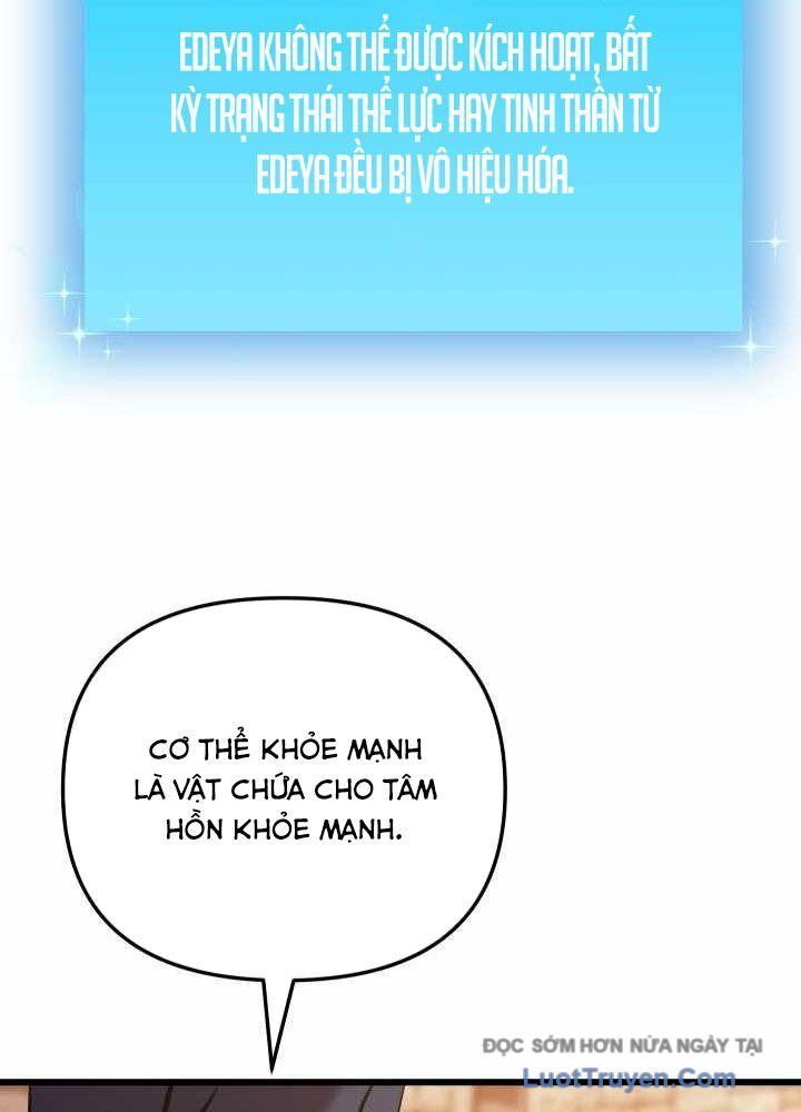 Giả Vờ Làm Kẻ Vô Dụng Ở Học Đường [Chap 132-137]