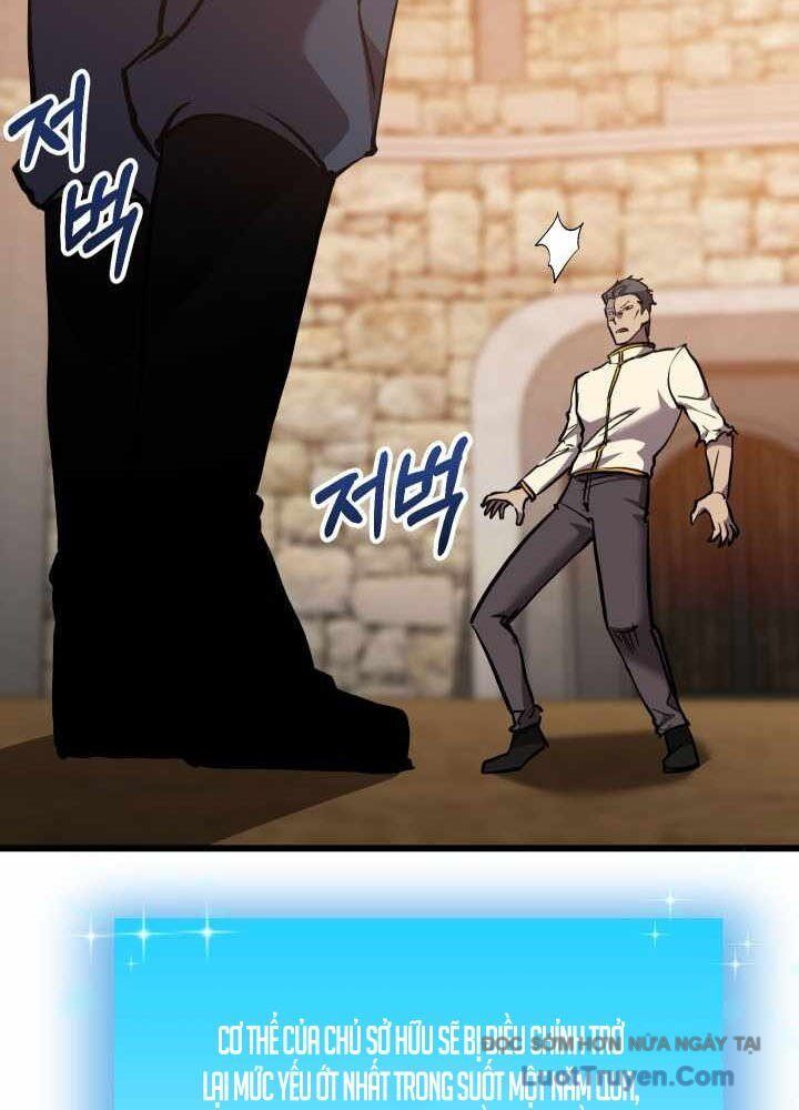 Giả Vờ Làm Kẻ Vô Dụng Ở Học Đường [Chap 132-137]