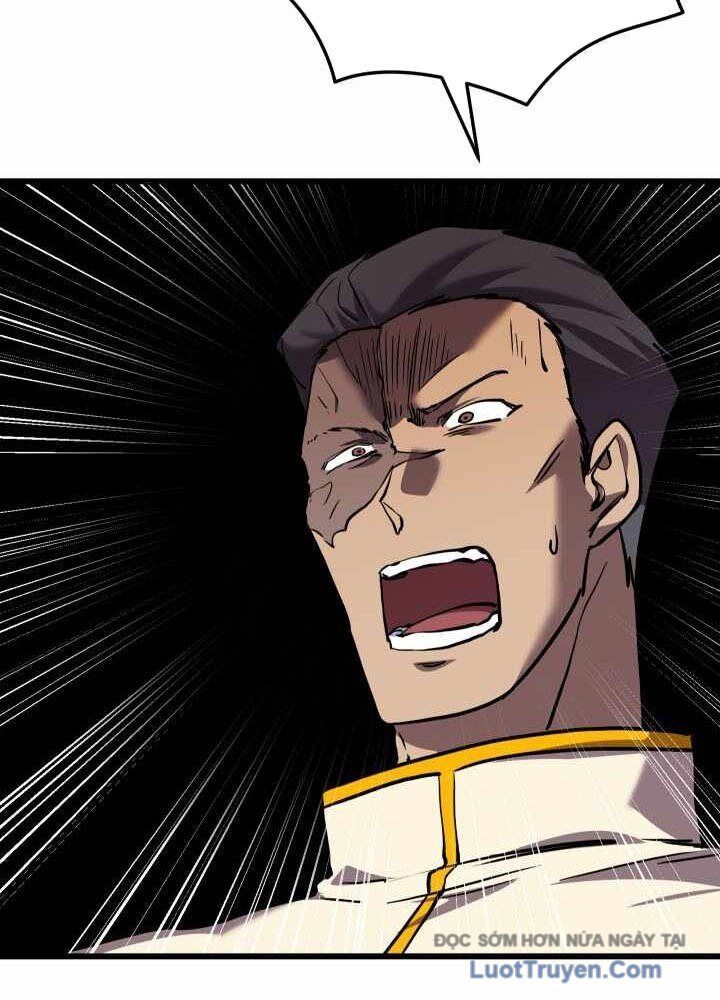 Giả Vờ Làm Kẻ Vô Dụng Ở Học Đường [Chap 132-137]