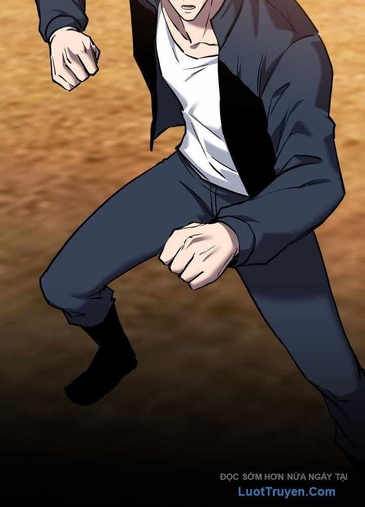 Giả Vờ Làm Kẻ Vô Dụng Ở Học Đường [Chap 132-137]