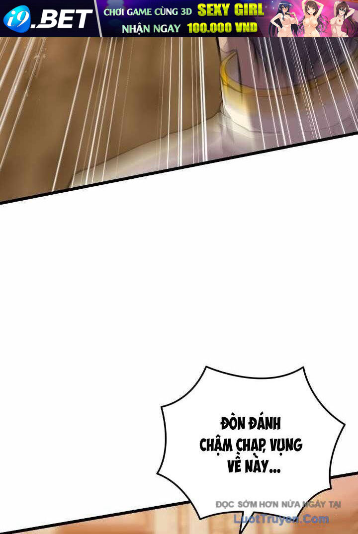 Giả Vờ Làm Kẻ Vô Dụng Ở Học Đường [Chap 132-137]