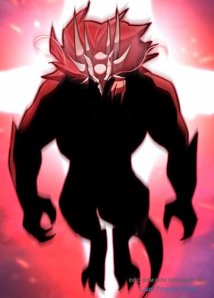 Giả Vờ Làm Kẻ Vô Dụng Ở Học Đường [Chap 132-137]