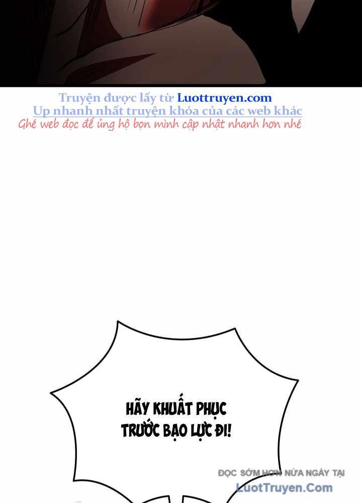 Giả Vờ Làm Kẻ Vô Dụng Ở Học Đường [Chap 132-137]