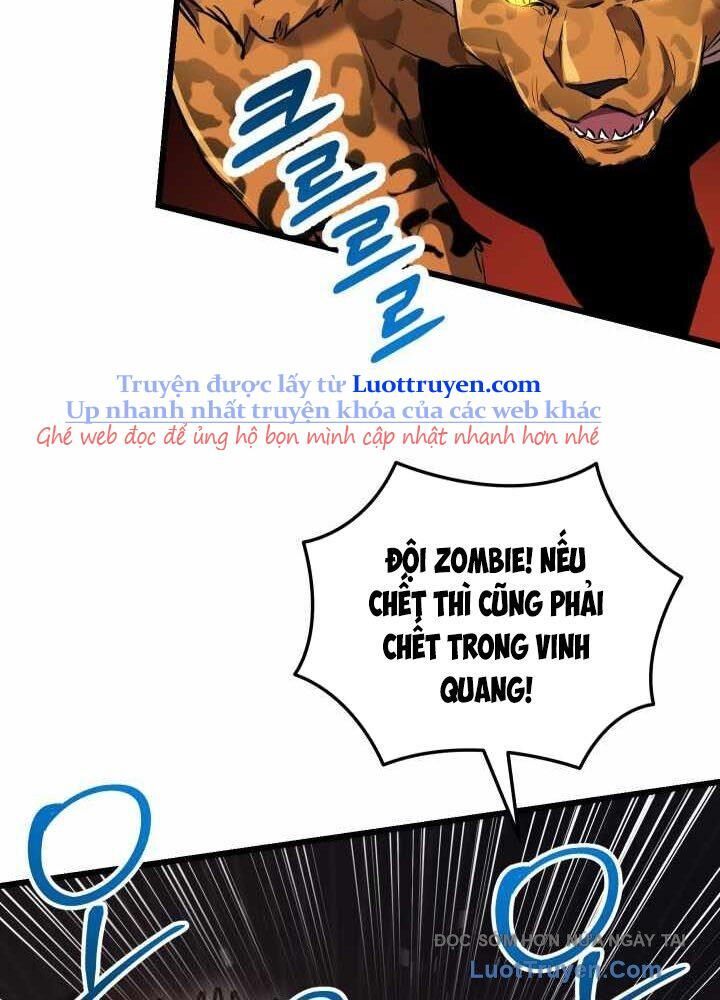 Giả Vờ Làm Kẻ Vô Dụng Ở Học Đường [Chap 132-137]