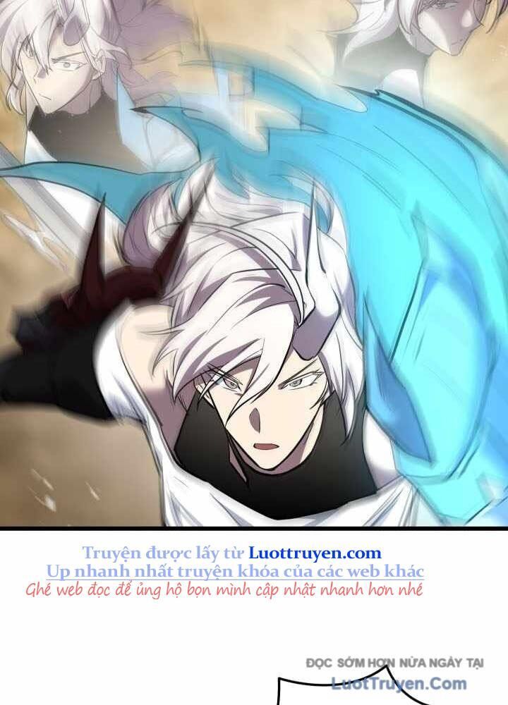 Giả Vờ Làm Kẻ Vô Dụng Ở Học Đường [Chap 132-137]