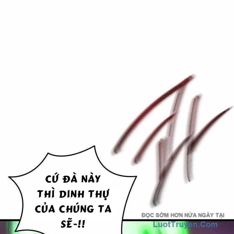 Giả Vờ Làm Kẻ Vô Dụng Ở Học Đường [Chap 132-137]