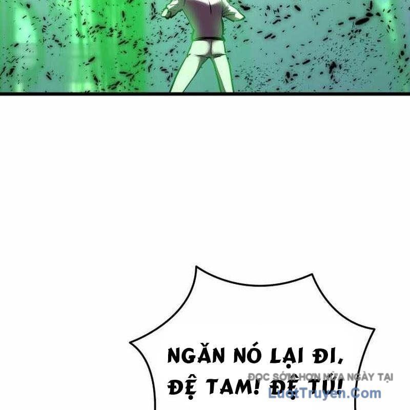 Giả Vờ Làm Kẻ Vô Dụng Ở Học Đường [Chap 132-137]