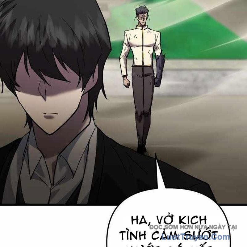 Giả Vờ Làm Kẻ Vô Dụng Ở Học Đường [Chap 132-137]